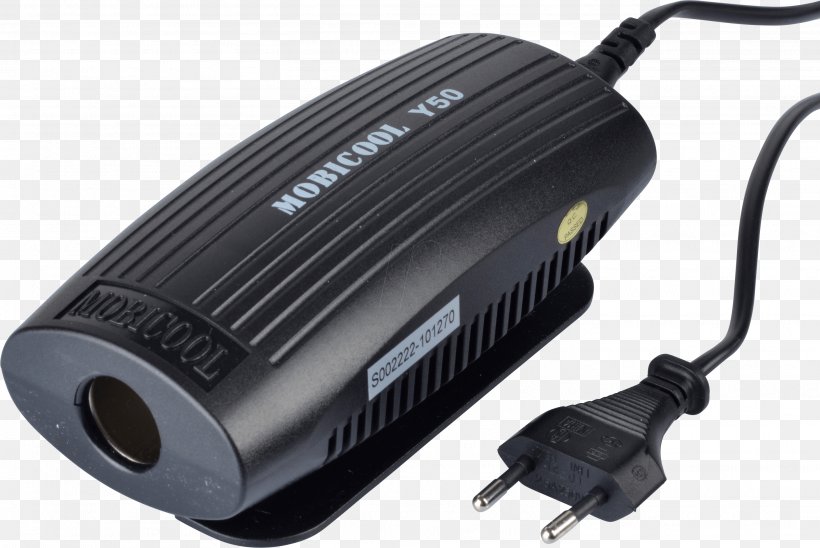 Battery Charger AC Adapter Electric Potential Difference Rectifier, PNG, 2924x1955px, 230 Voltstik, Battery Charger, Ac Adapter, Ac Power Plugs And Sockets, Acdc Download Free