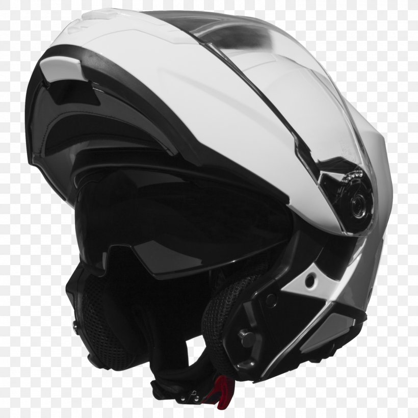 Bicycle Helmets Motorcycle Helmets Vemar Sharki Helmet Lacrosse Helmet, PNG, 1500x1500px, Bicycle Helmets, Bahan, Bicycle Clothing, Bicycle Helmet, Bicycles Equipment And Supplies Download Free