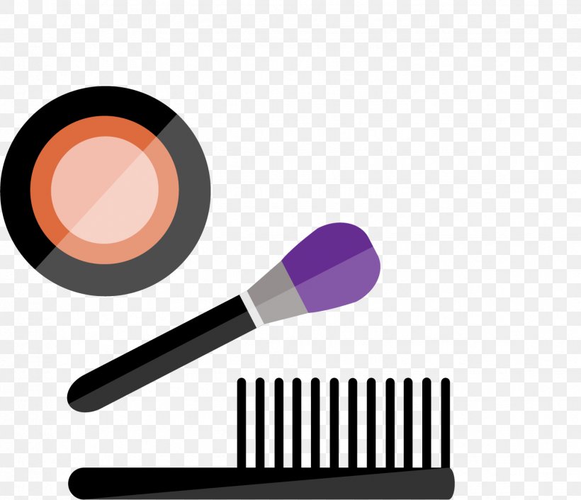 Brush Cosmetics Make-up, PNG, 1442x1243px, Brush, Brand, Cosmetics, Makeup, Software Download Free