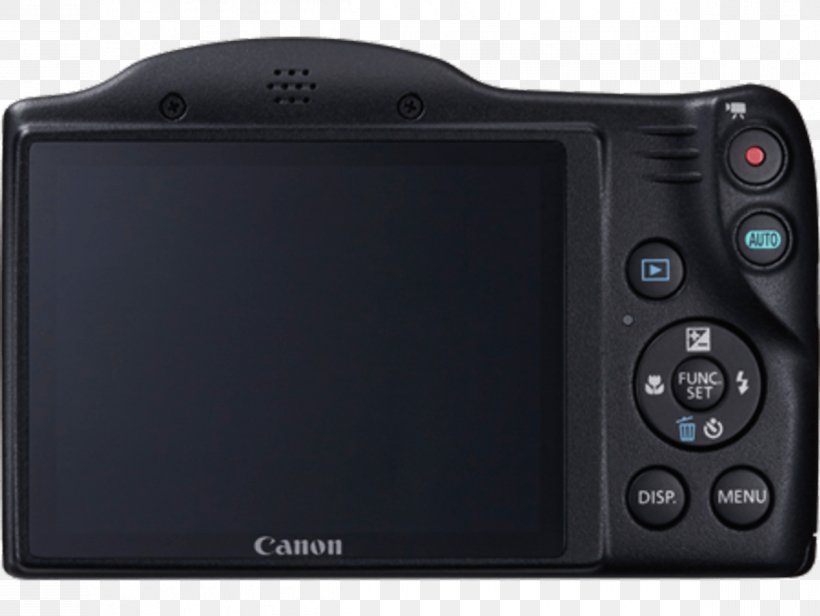 Canon PowerShot SX400 IS Point-and-shoot Camera Zoom Lens Photography, PNG, 1198x900px, Canon Powershot Sx400 Is, Camera, Camera Lens, Cameras Optics, Canon Download Free