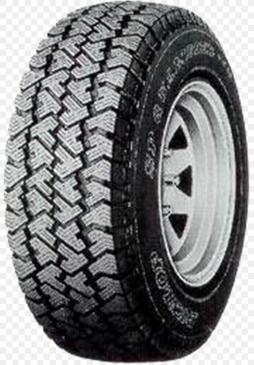 Car Tire Dunlop Tyres Truck Natural Rubber, PNG, 800x1177px, Car, Auto Part, Autofelge, Automotive Tire, Automotive Wheel System Download Free