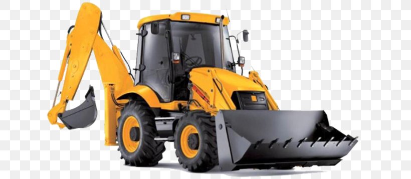 Caterpillar Inc. Heavy Machinery Excavator Hydraulics, PNG, 719x357px, Caterpillar Inc, Automotive Tire, Automotive Wheel System, Backhoe, Bulldozer Download Free