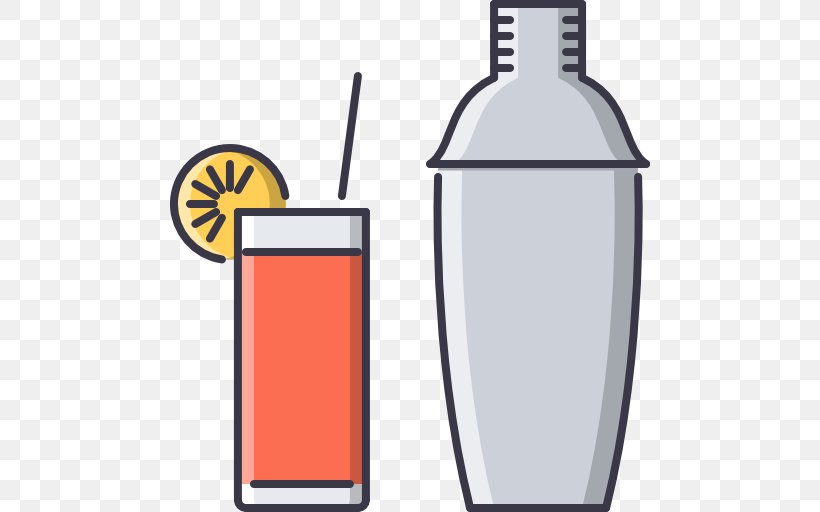 Cocktail Shaker Clip Art, PNG, 512x512px, Cocktail Shaker, Bar, Cocktail, Cocktail Party, Drawing Download Free