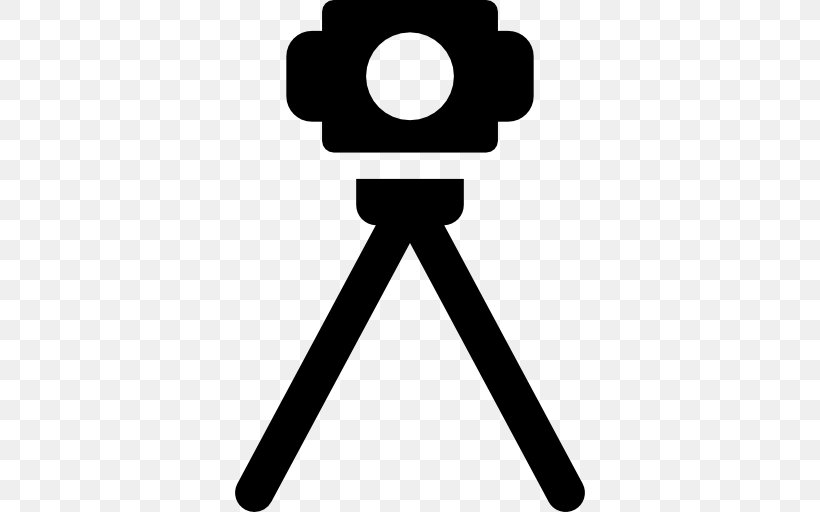 Measurement Laser Scanning Clip Art, PNG, 512x512px, Measurement, Black And White, Camera Accessory, Computer Graphics, Data Download Free