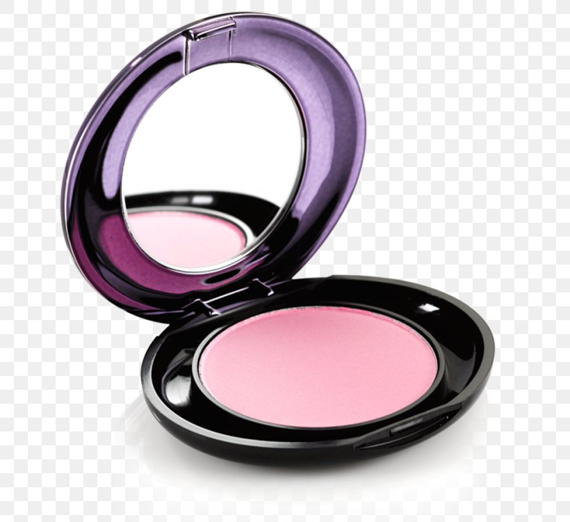 Cosmetics Rouge Forever Living Products Concealer Face Powder, PNG, 750x750px, Cosmetics, Aloe Vera, Bb Cream, Concealer, Cream Download Free