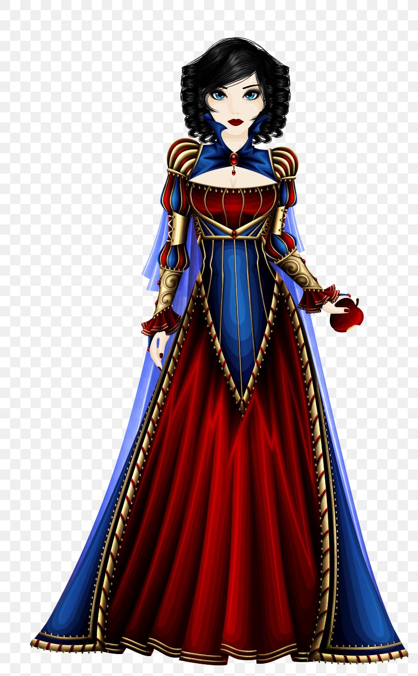 Costume Design Gown Character Fiction, PNG, 800x1325px, Costume Design, Character, Costume, Doll, Dress Download Free