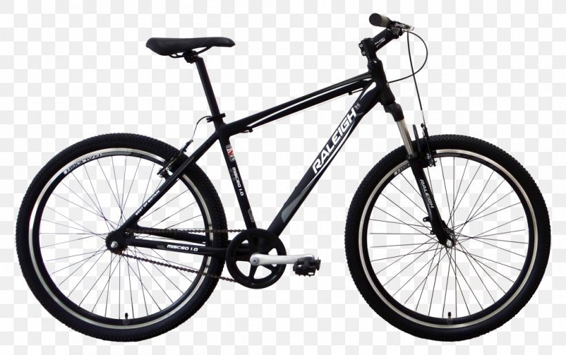 Diamondback Bicycles Mountain Bike Cycling Hybrid Bicycle, PNG, 1056x662px, Bicycle, Automotive Tire, Bicycle Accessory, Bicycle Drivetrain Part, Bicycle Fork Download Free
