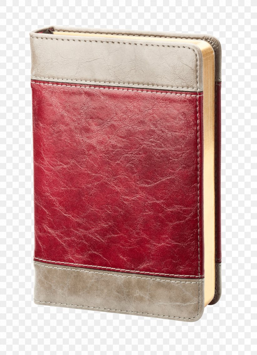 Diary Artificial Leather Minsk Wallet, PNG, 1181x1632px, Diary, Artificial Leather, Flower, Grey, Leather Download Free