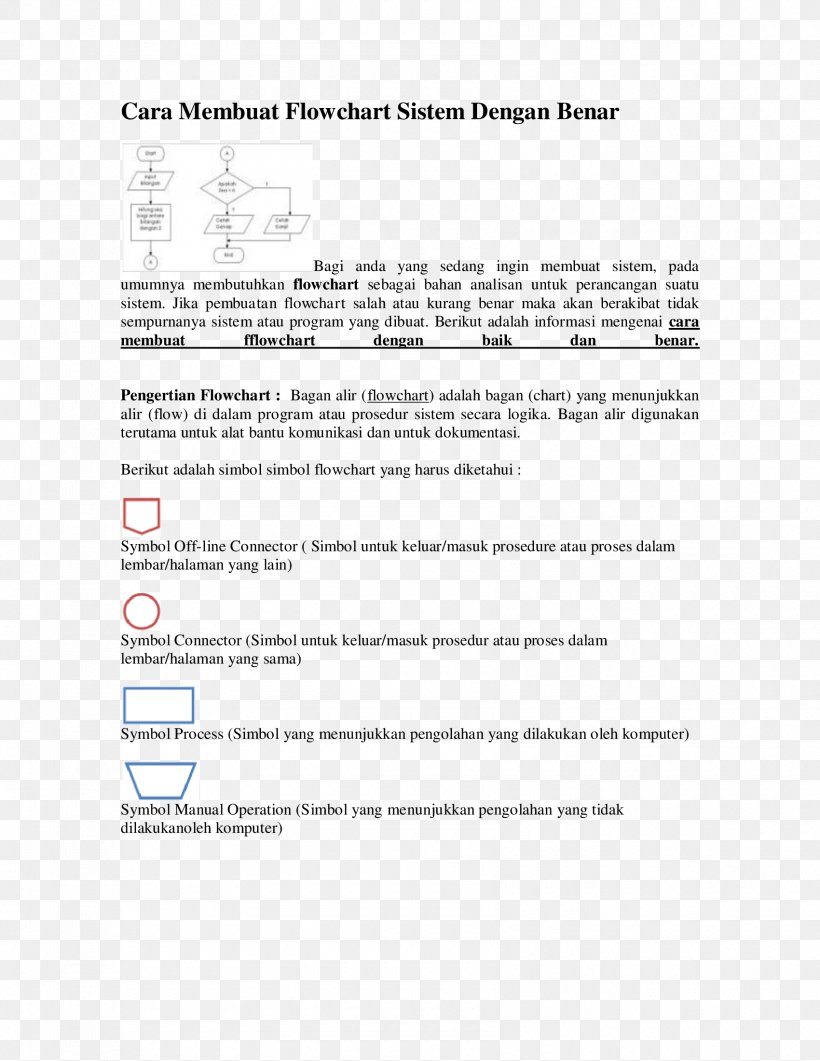 Document Goal Terms Of Reference Project Chapter, PNG, 1700x2200px, Document, Area, Chapter, Cost, Decisionmaking Download Free