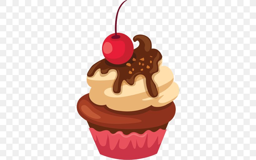 Droid Razr HD IPhone Birthday Cake Desktop Wallpaper, PNG, 512x512px, Droid Razr Hd, Animation, Birthday, Birthday Cake, Cake Download Free