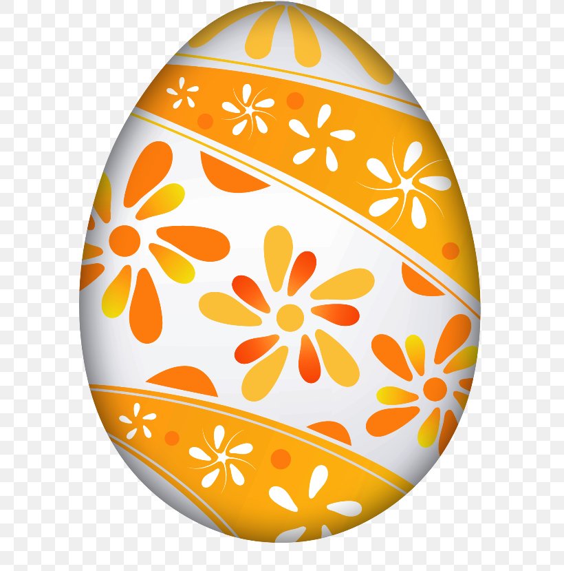 Easter Egg Clip Art, PNG, 650x829px, Easter Egg, Chicken Egg, Color, Easter, Egg Download Free