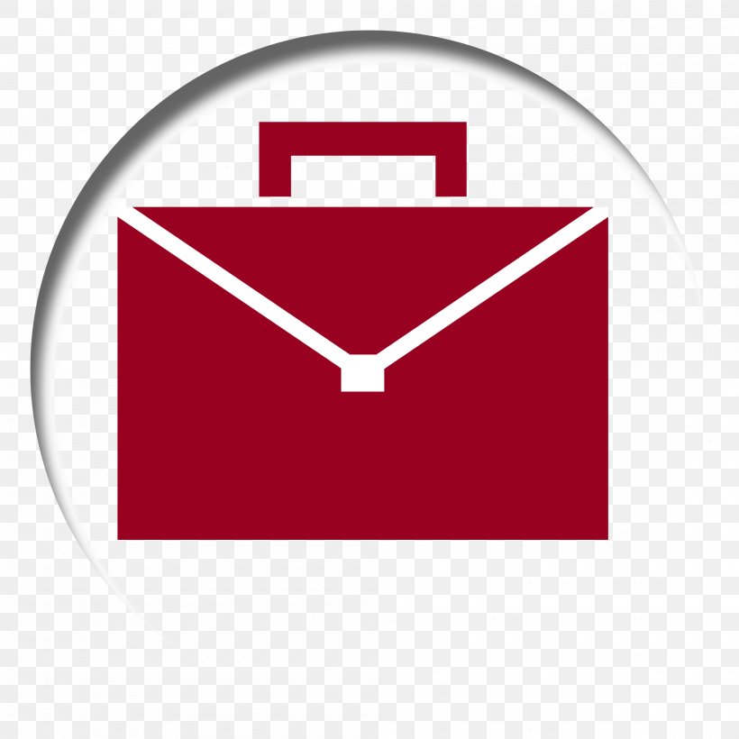 Email Box Email Marketing, PNG, 2000x2000px, Email, Bounce Address, Brand, Bulk Email Software, Email Address Download Free