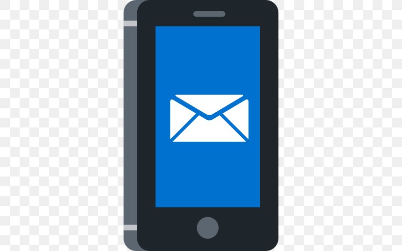 Email Telephone Dynamo Technologies Customer Service, PNG, 512x512px, Email, Blue, Brand, Cellular Network, Communication Download Free