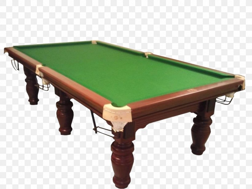 English Billiards Chess Table Tennis Nine-ball, PNG, 1024x768px, Billiards, Billiard Room, Billiard Table, Blackball Pool, Carom Billiards Download Free