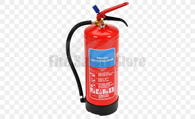 Fire Extinguishers ABC Dry Chemical Powder Firefighting, PNG, 500x500px, Fire Extinguishers, Abc Dry Chemical, Combustibility And Flammability, Cylinder, Fire Download Free