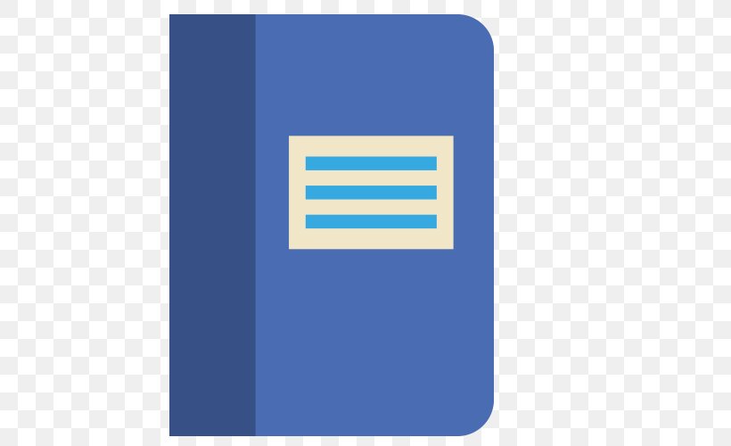Flat Design Computer Icon, PNG, 500x500px, Flat Design, Apartment, Blue, Brand, Computer Download Free