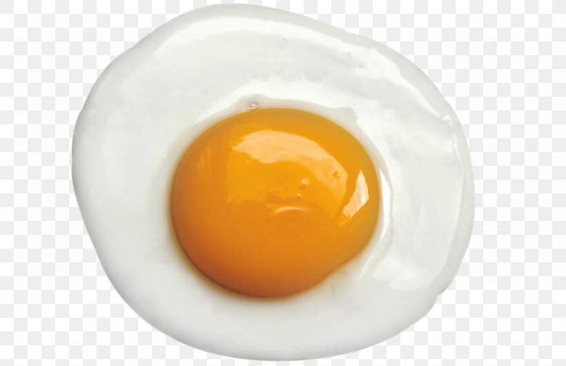 Fried Egg Yolk Frying, PNG, 1024x662px, Fried Egg, Dish, Egg, Egg Yolk, Frying Download Free