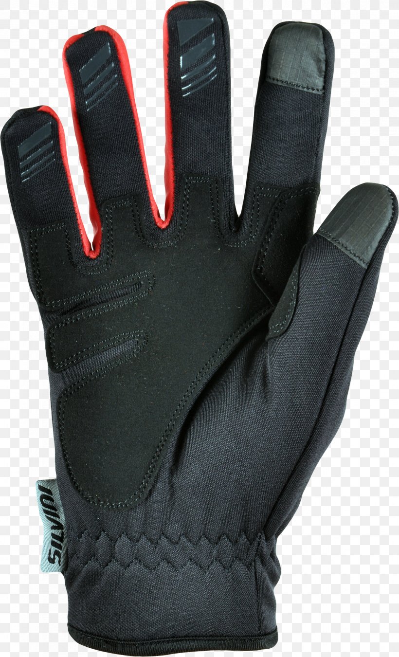 Glove Goalkeeper, PNG, 1214x2000px, Glove, Bicycle Glove, Football, Goalkeeper, Safety Download Free