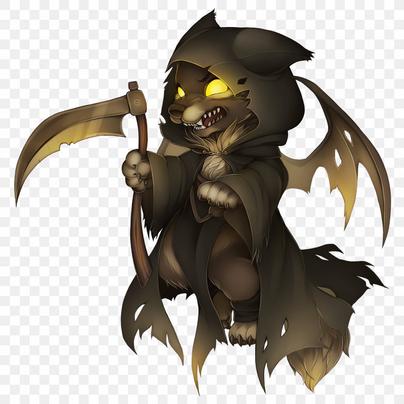 Gray Wolf Costume Wikia, PNG, 2398x2397px, Gray Wolf, Bat, Costume, Demon, Dragon Download Free