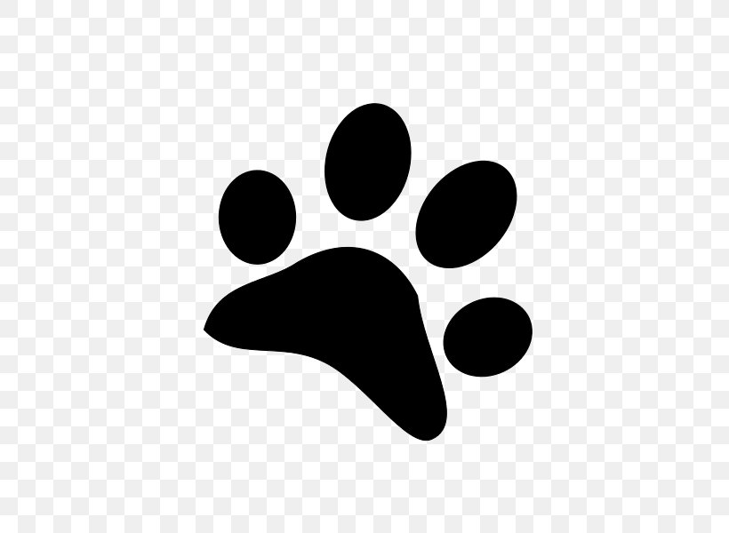 Great Dane Dog Grooming Pet Adoption Veterinarian, PNG, 600x600px, Great Dane, Adoption, Black, Black And White, Dog Download Free