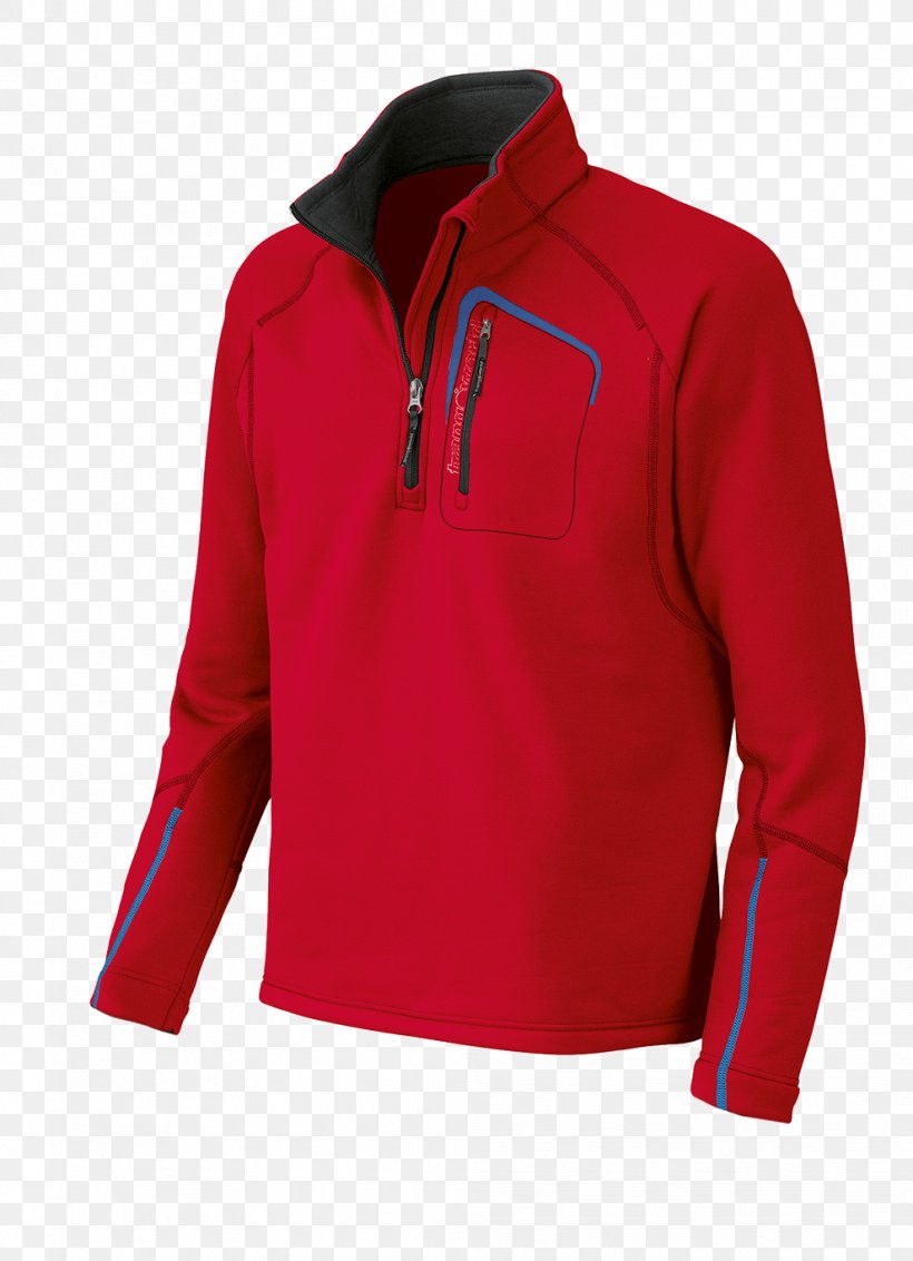 Hoodie Sweater Polar Fleece Jacket Clothing, PNG, 990x1367px, Hoodie, Active Shirt, Bluza, Clothing, Fleece Jacket Download Free