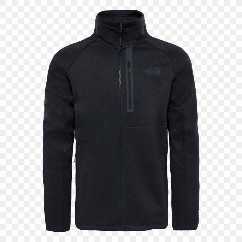 Hoodie Zipper Sweater Jacket, PNG, 1200x1200px, Hoodie, Black, Bluza, Clothing, Coat Download Free