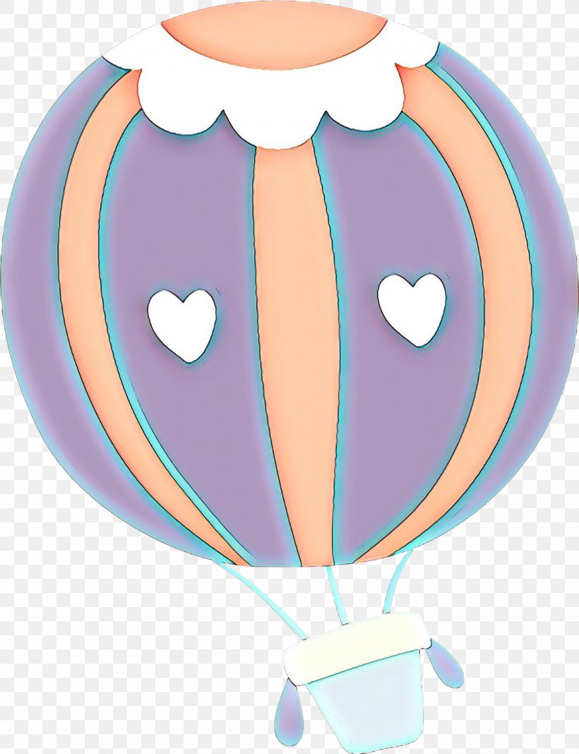 Hot Air Balloon Cartoon, PNG, 2040x2658px, Balloon, Aerostat, Balloon Birthday, Birthday, Cartoon Download Free