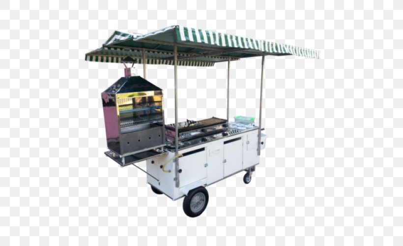 Hot Dog Machine Churrasco Churro, PNG, 500x500px, Hot Dog, Churrasco, Churro, Dog, Equipamento Download Free