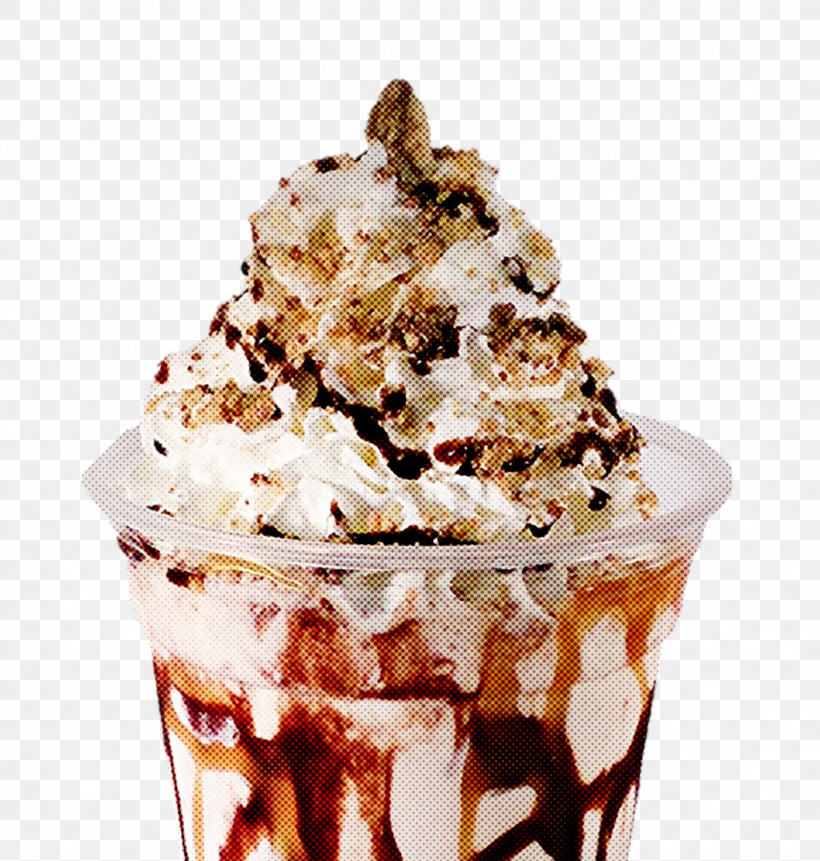 Ice Cream, PNG, 1024x1076px, Sundae, Chocolate, Chocolate Ice Cream, Dame Blanche, Flavor Download Free