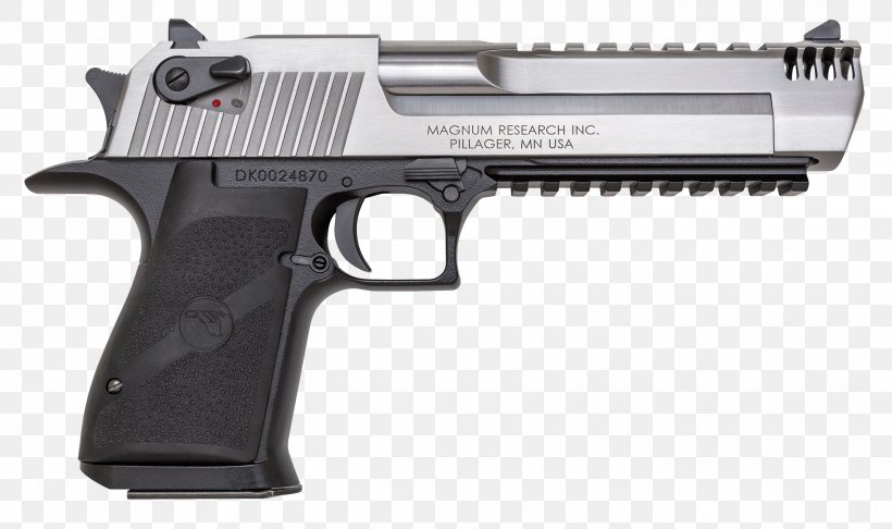IMI Desert Eagle .50 Action Express Magnum Research .50 Caliber Handguns Firearm, PNG, 2840x1684px, 44 Magnum, 50 Action Express, 50 Bmg, 50 Caliber Handguns, 357 Magnum Download Free