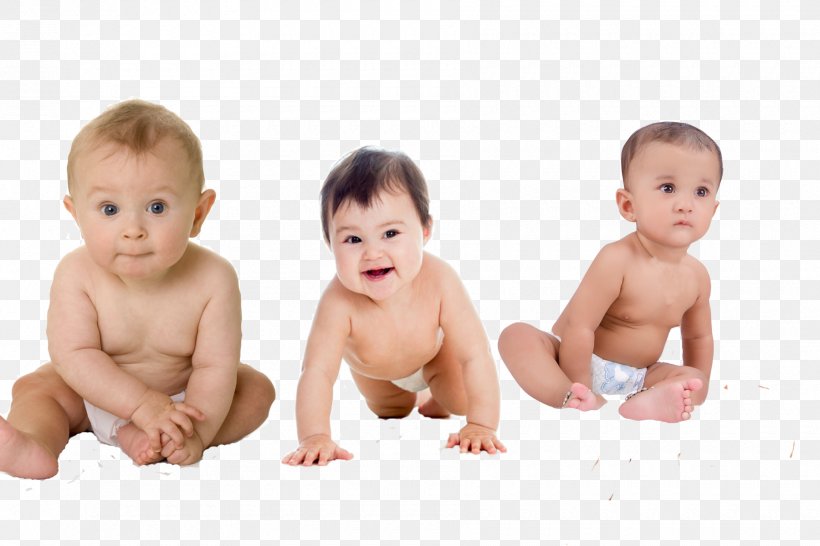Infant Child Toilet Training Toddler Stimulation, PNG, 1800x1200px, Infant, Age, Boy, Breastfeeding, Child Download Free