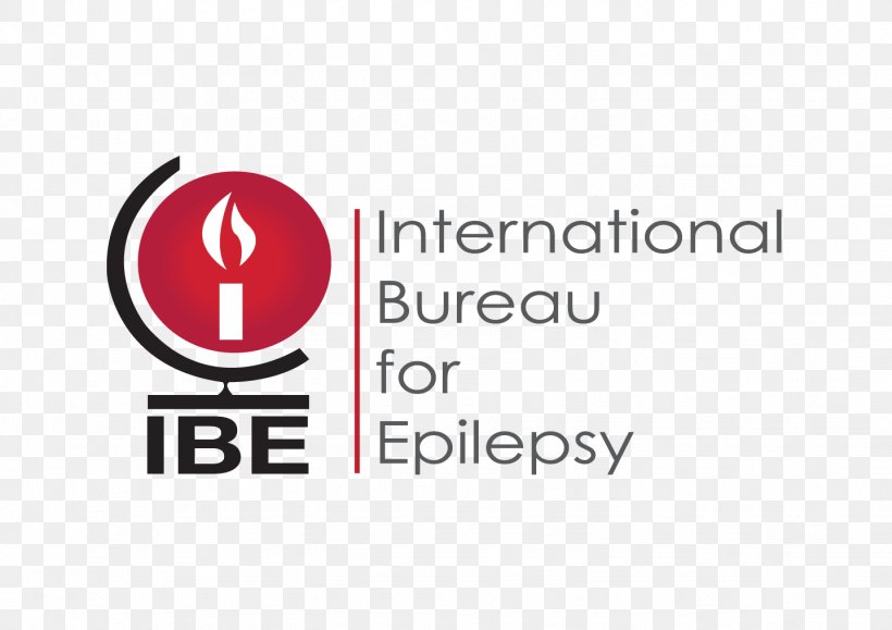 International League Against Epilepsy International Bureau For Epilepsy Organization Business, PNG, 1437x1016px, Epilepsy, Area, Brand, Business, Diagram Download Free