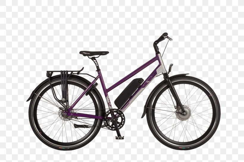 KTM Fahrrad GmbH Electric Bicycle Mountain Bike, PNG, 2048x1365px, Ktm, Bicycle, Bicycle Accessory, Bicycle Drivetrain Part, Bicycle Frame Download Free