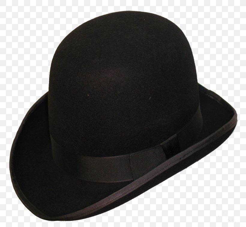 Lock & Co. Hatters St James's Street Fedora Felt, PNG, 808x756px, Hat, Cap, Cotton, Fashion Accessory, Fedora Download Free