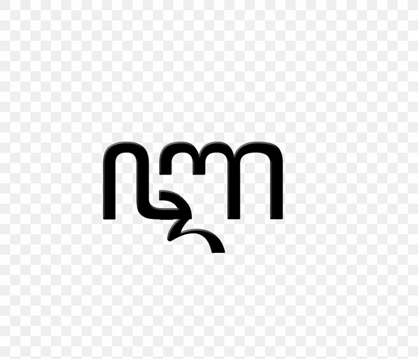 Logo Brand Font, PNG, 930x800px, Logo, Area, Black, Black M, Brand Download Free