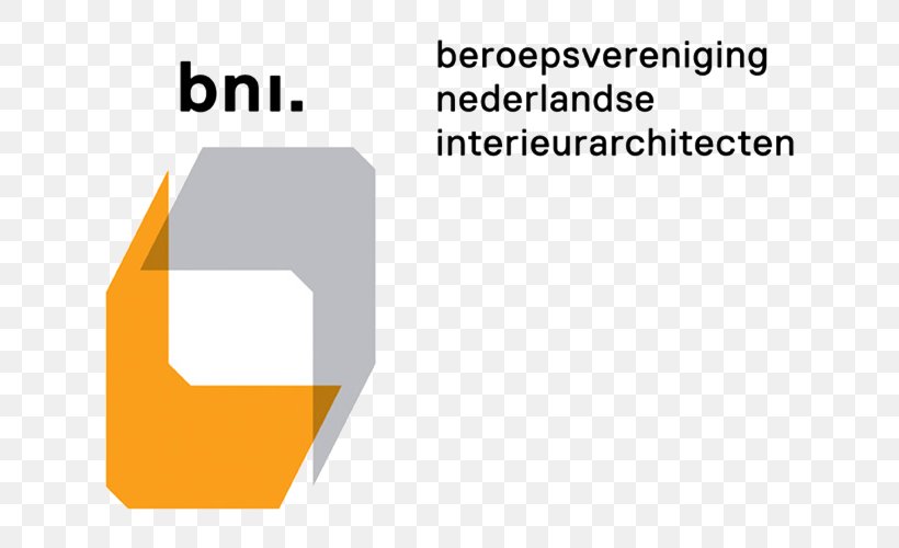 Logo Netherlands, PNG, 700x500px, Logo, Area, Bank Negara Indonesia, Brand, Diagram Download Free