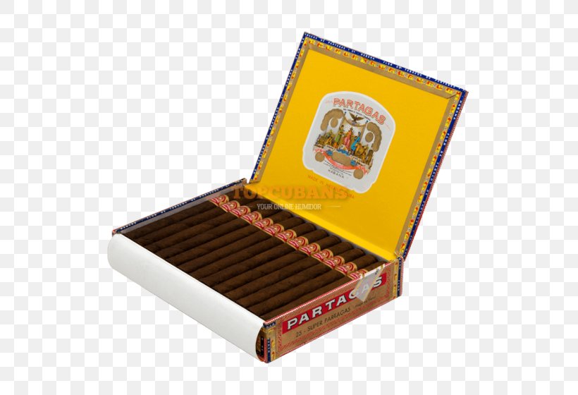 Partagás Cigars Montecristo No. 4 Vuelta Abajo, PNG, 560x560px, Cigars, Box, Brand, Cigar, Cigar Box Download Free