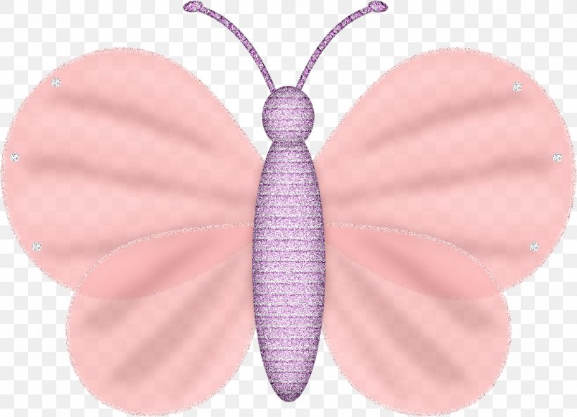 Pink M Moth RTV Pink, PNG, 1046x756px, Pink M, Butterfly, Insect, Invertebrate, Moth Download Free