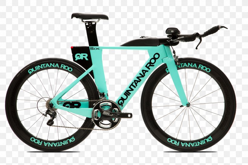 Quintana Roo Bicycle Triathlon Equipment Ultegra, PNG, 1500x1000px, Quintana Roo, Bicycle, Bicycle Accessory, Bicycle Forks, Bicycle Frame Download Free