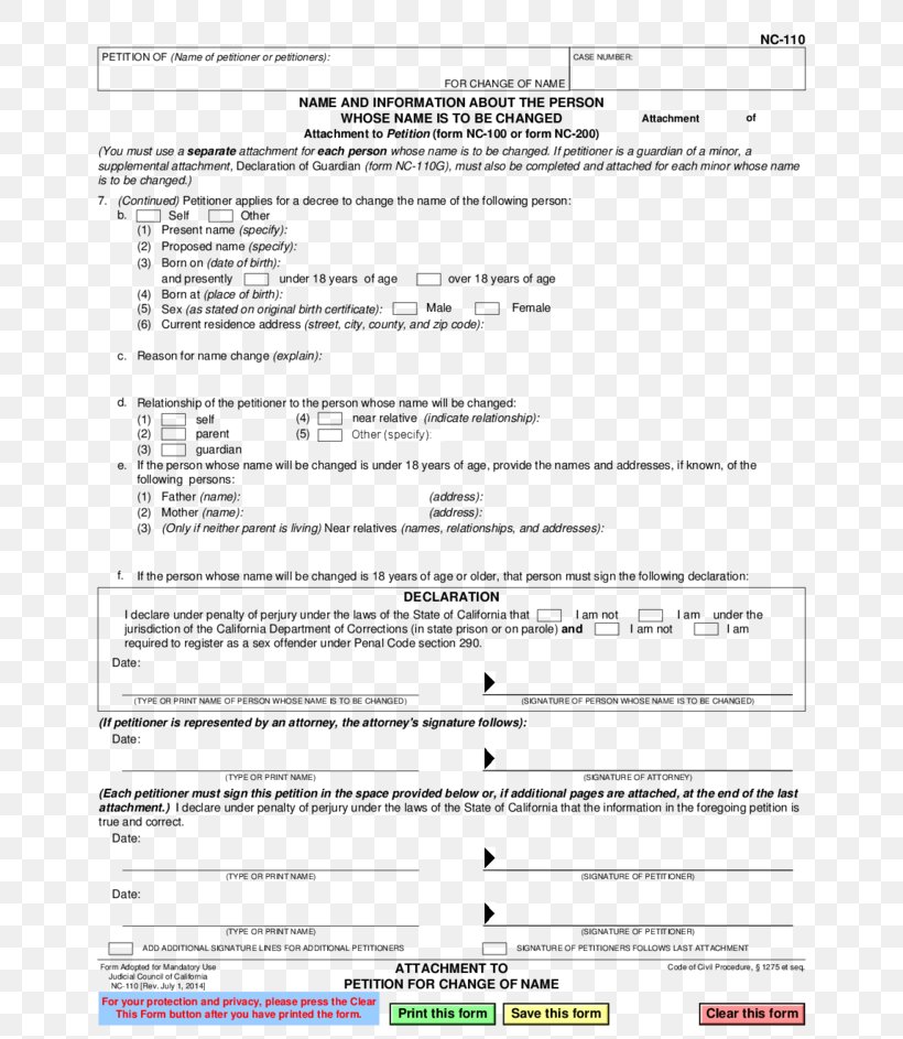 Résumé Document Education Name Change Screenshot, PNG, 728x943px, Resume, Area, California, Curriculum Vitae, Document Download Free