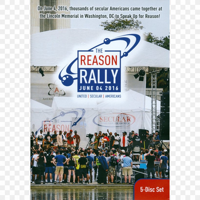 Reason Rally Banner Championship Hobby Brand, PNG, 1078x1078px, Reason Rally, Advertising, Banner, Brand, Championship Download Free