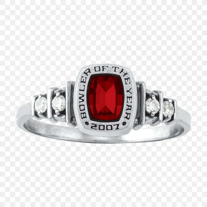 Ruby Ring Gold Jewellery Diamond, PNG, 1000x1000px, Ruby, Bowling, Color, Costume Jewelry, Diamond Download Free