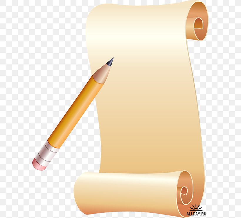 Ruled Paper Clip Art, PNG, 600x744px, Paper, Drawing, Envelope, Finger, Joint Download Free