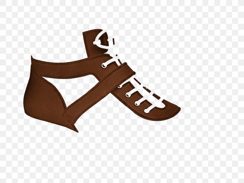 Sandal Shoe Brand, PNG, 1024x768px, Sandal, Brand, Brown, Footwear, Outdoor Shoe Download Free