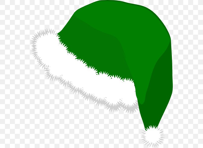 Santa Claus Santa Suit Hat Clip Art, PNG, 576x597px, Santa Claus, Cap, Christmas, Free Content, Grass Download Free