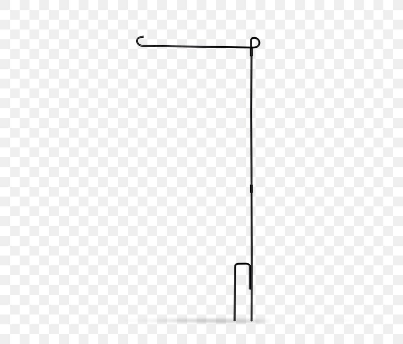 Sconto Cloakroom Clothes Hanger Hausflur Rectangle, PNG, 700x700px, Sconto, Advertising, Area, Black And White, Cloakroom Download Free