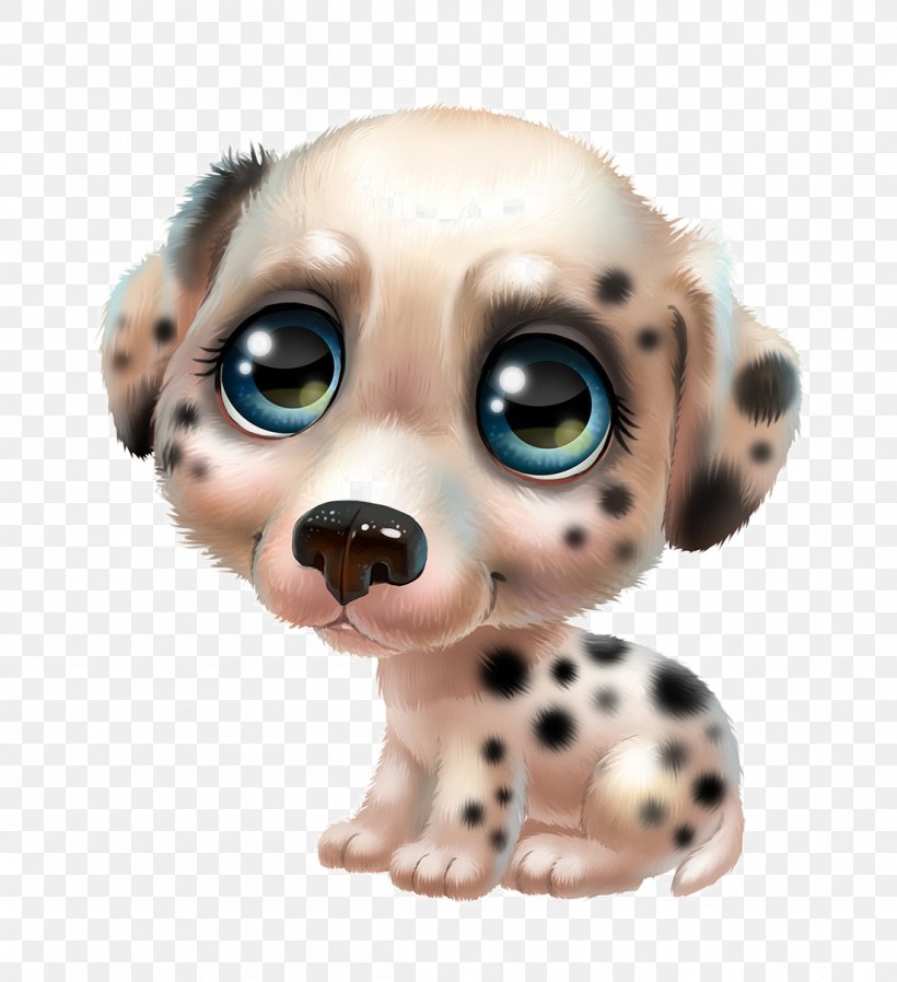 Shiba Inu Basset Hound Puppy Cat Pet, PNG, 1100x1205px, Shiba Inu, Animal, Basset Hound, Caricature, Carnivoran Download Free