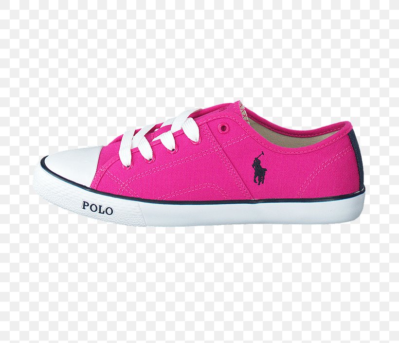 Skate Shoe Sneakers Pink Ralph Lauren Corporation, PNG, 705x705px, Skate Shoe, Aqua, Asics, Athletic Shoe, Brand Download Free