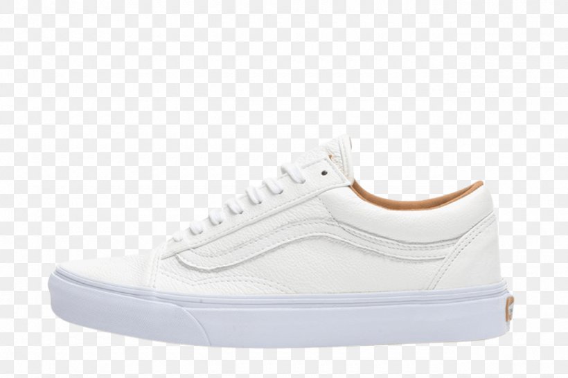 Sneakers Skate Shoe Sportswear, PNG, 1280x853px, Sneakers, Beige, Brand, Cross Training Shoe, Crosstraining Download Free