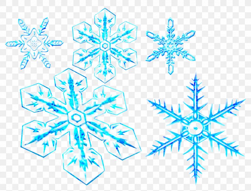 Snowflake Download Clip Art, PNG, 1024x778px, Snowflake, Blue, Ice Crystals, Organism, Photography Download Free